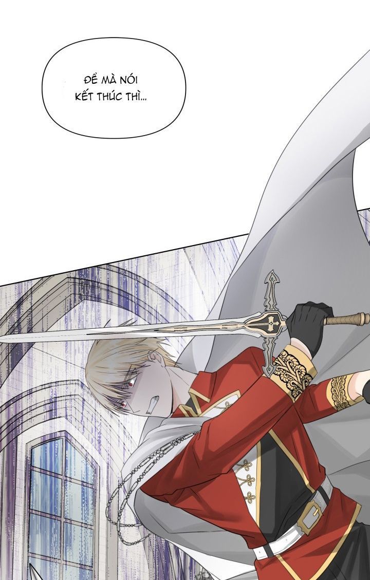 trở thành vợ của nam chính phế vật chapter 14 46