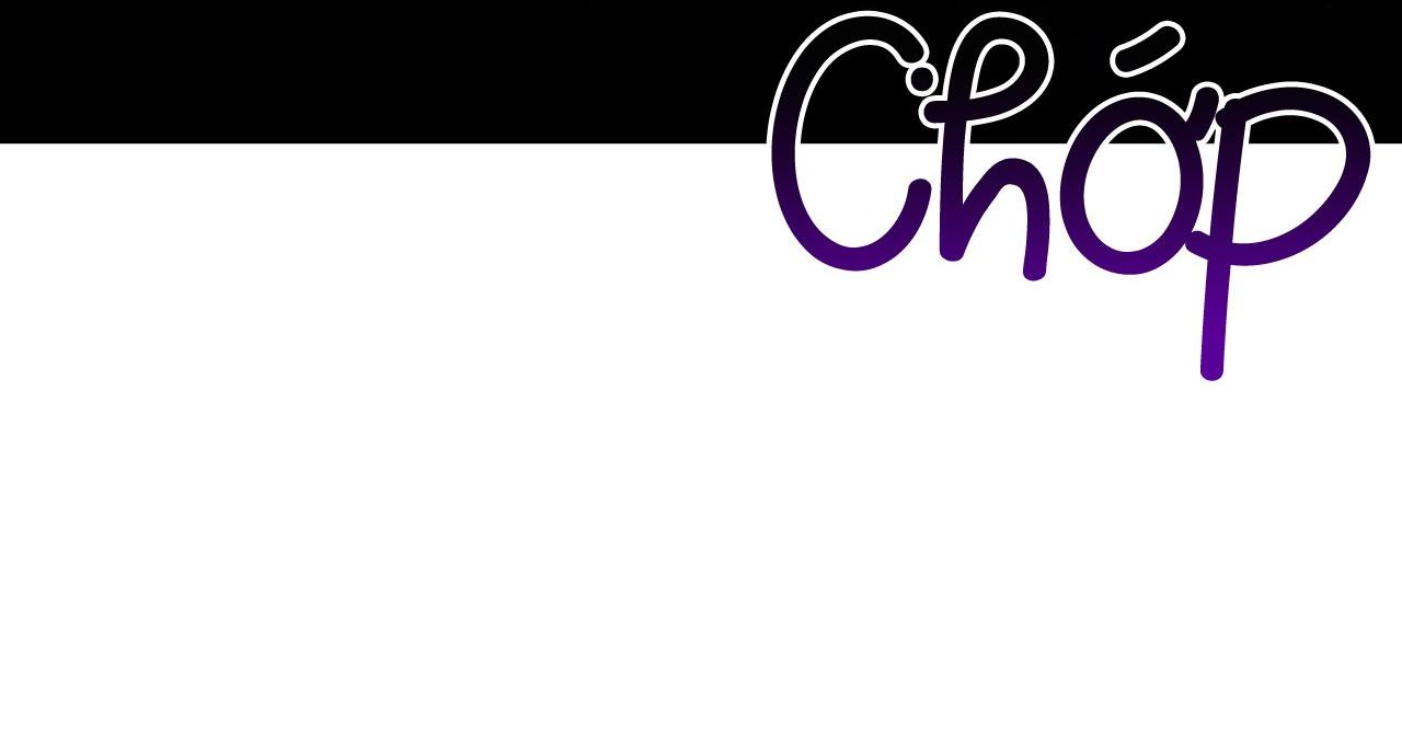 hạ cánh cuối chân trời chapter 27 15