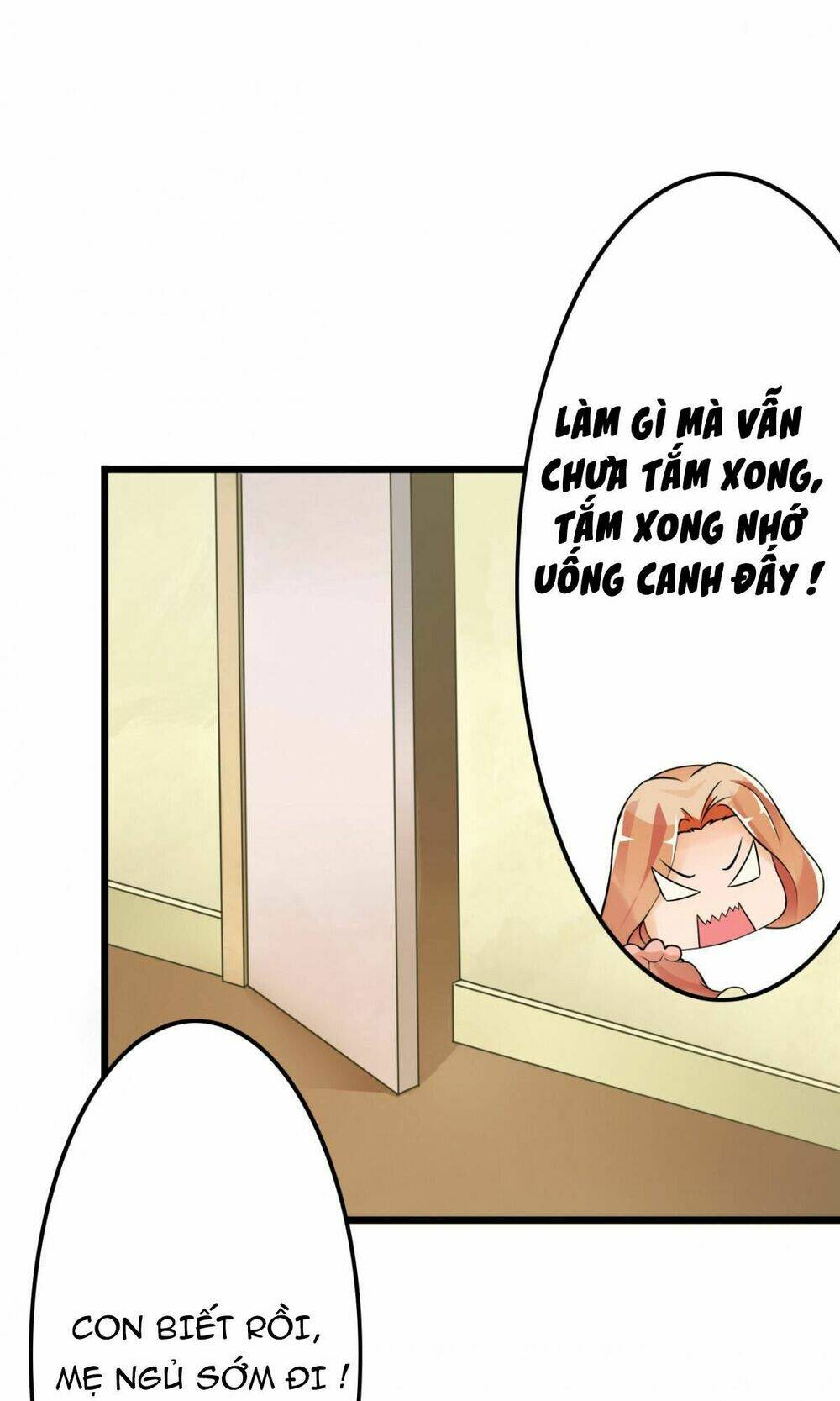 em muốn chiếm lấy nụ hôn của anh chapter 16 4