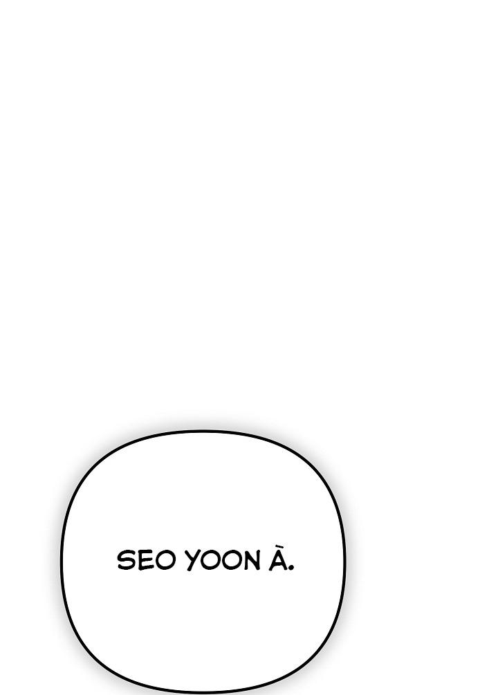 cảm nắng chapter 23 75