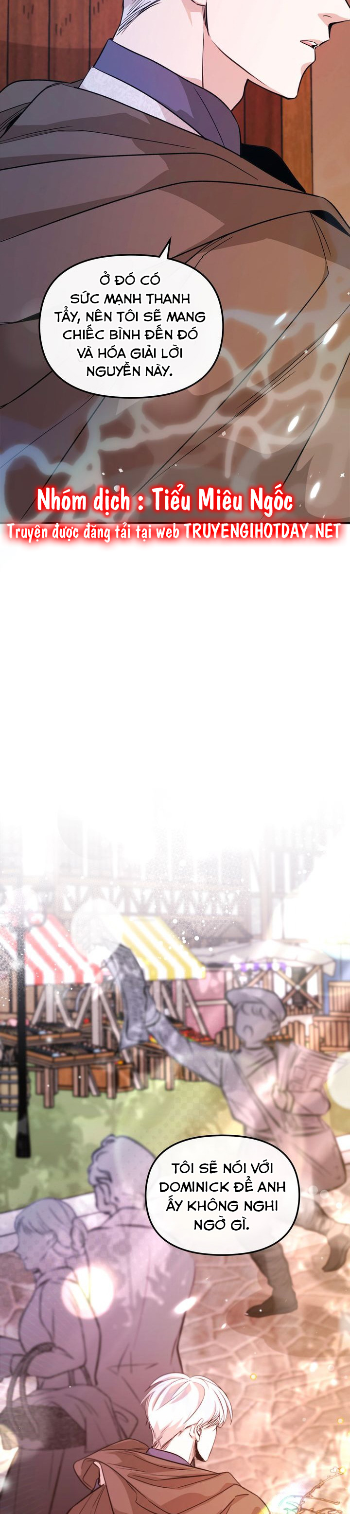 quán trọ dragondaily chapter 49 12