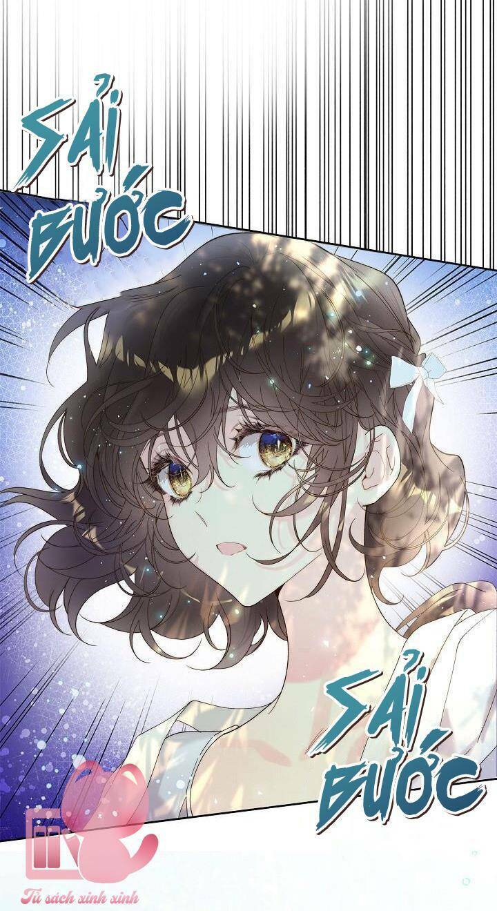 [15+] công chúa chloe chapter 101 35