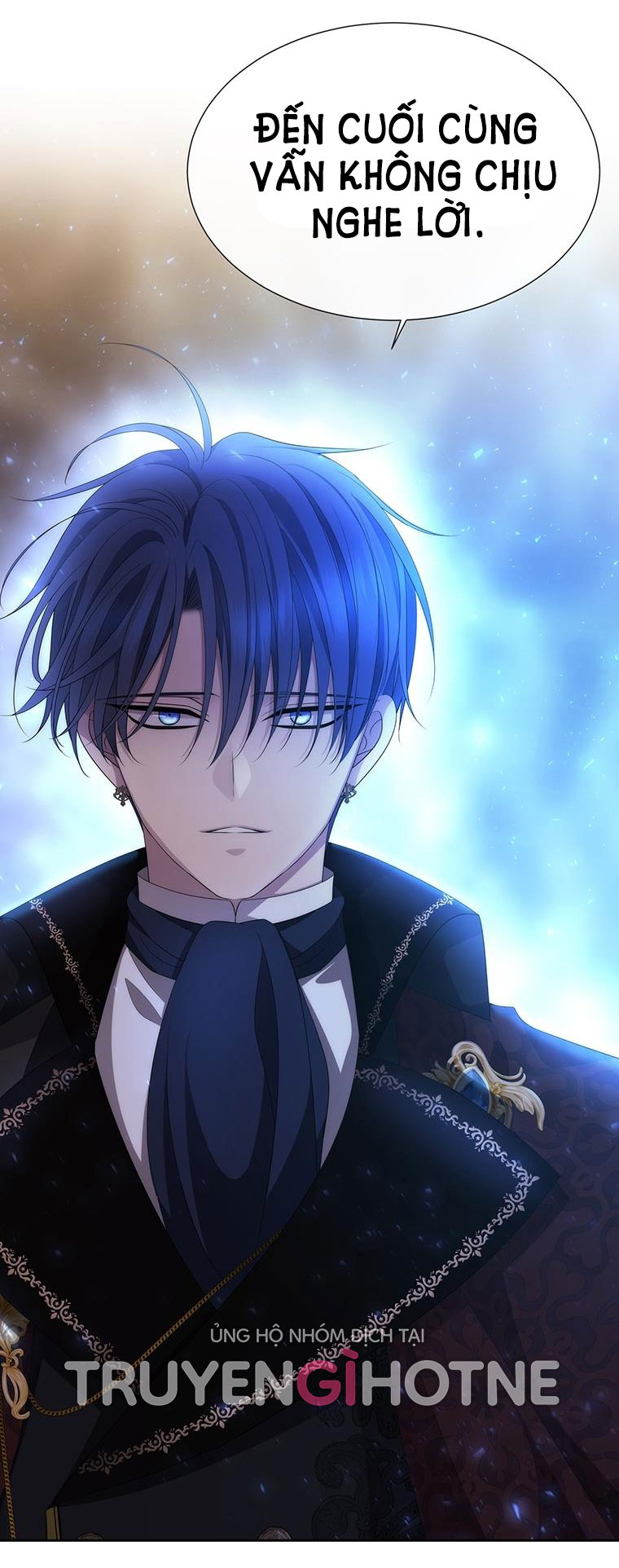 năm môn đệ của charlotte chapter 175.2 29