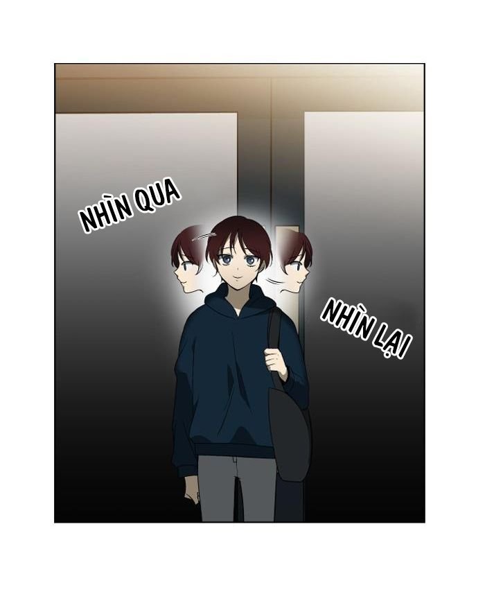 it's mine chapter 11 76