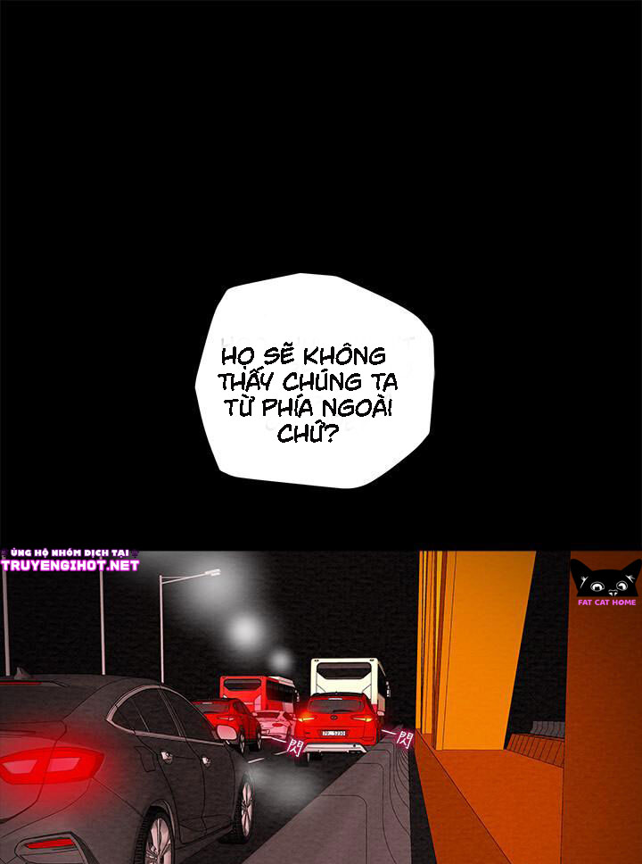 kế hoạch với em gái ngây thơ chapter 5.2 75