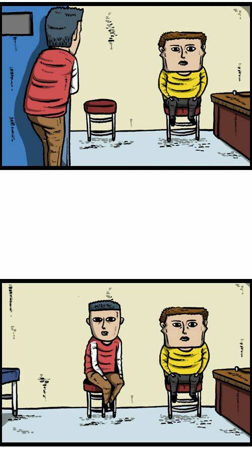 tiếng gọi con tim chapter 62 24