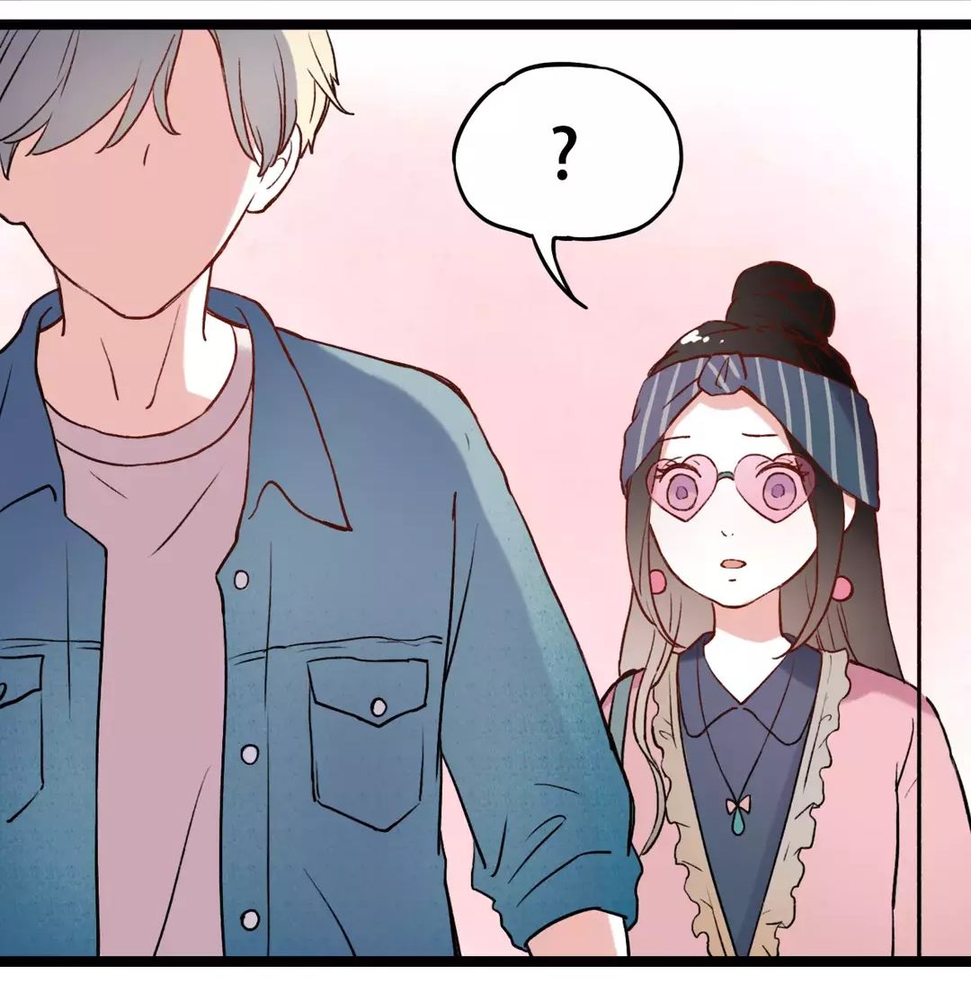 cậu đã từng yêu tôi 2 chapter 5 26