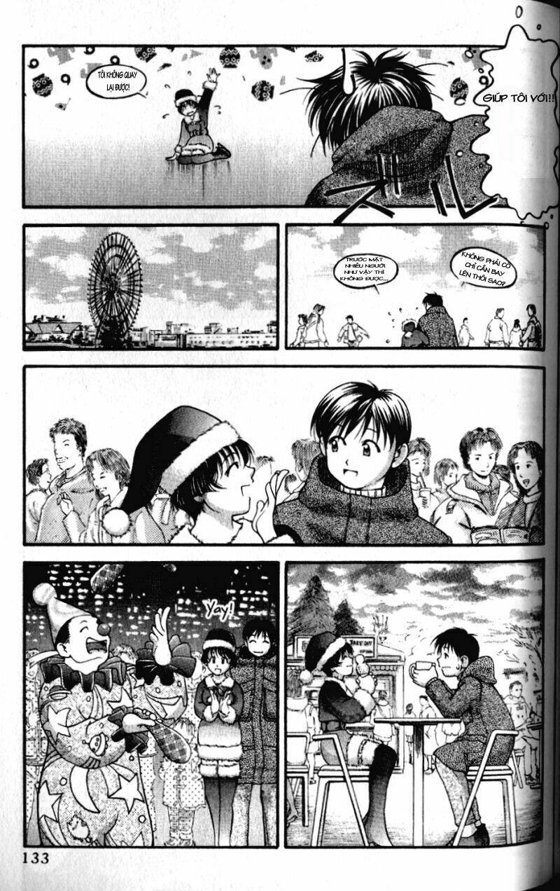 ai yori aoshi chapter 44 7