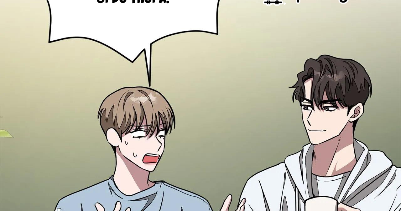 tái sinh [bl manhwa] chapter 20 174