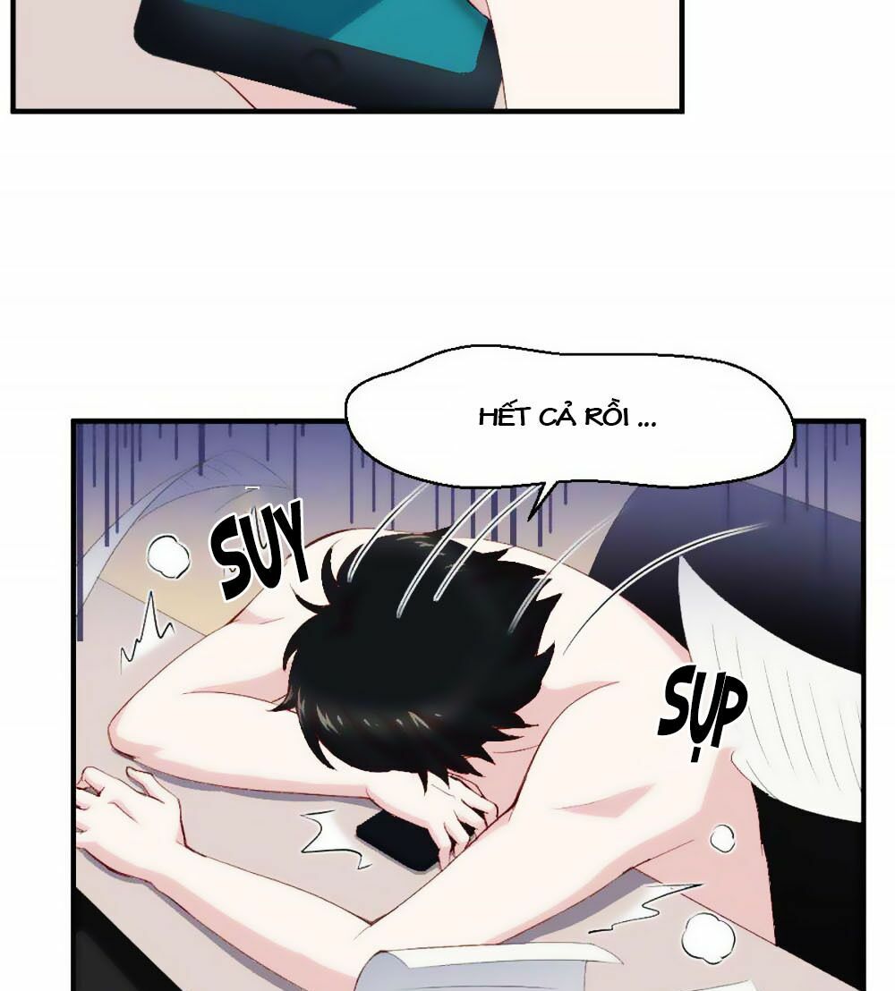 thần y apollo của tôi chapter 19 15