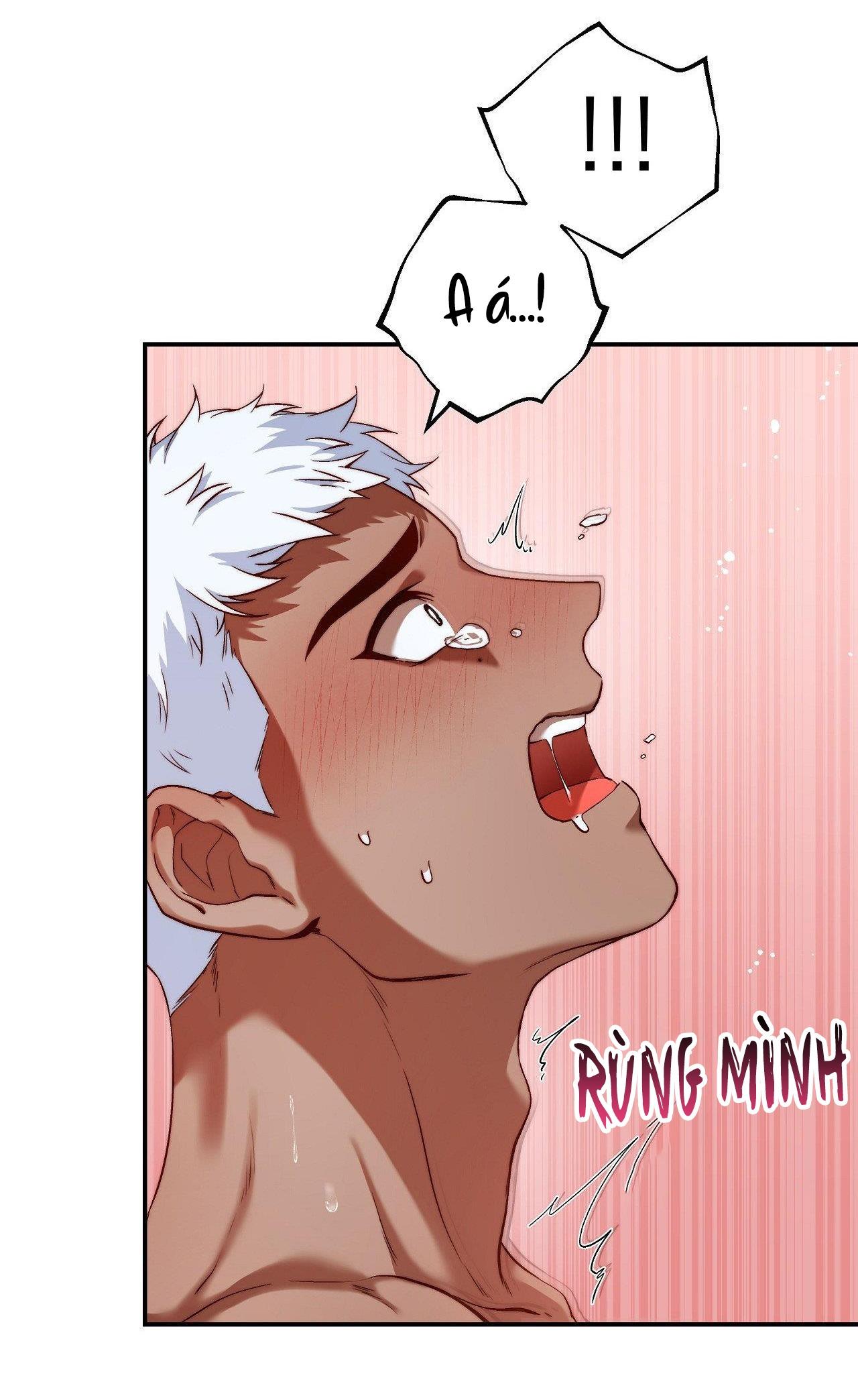 câu lạc bộ bí mật chapter 2.1 40