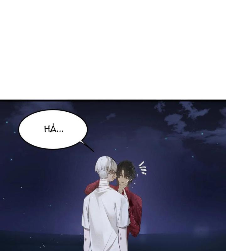 bị dã thú tùy ý theo dõi chapter 2 50