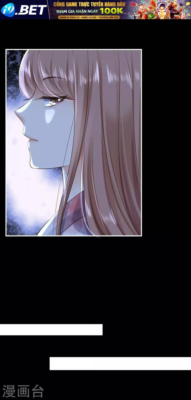 từng bước âm mưu thâm độc : huyết hoàng trở về chapter 3 13