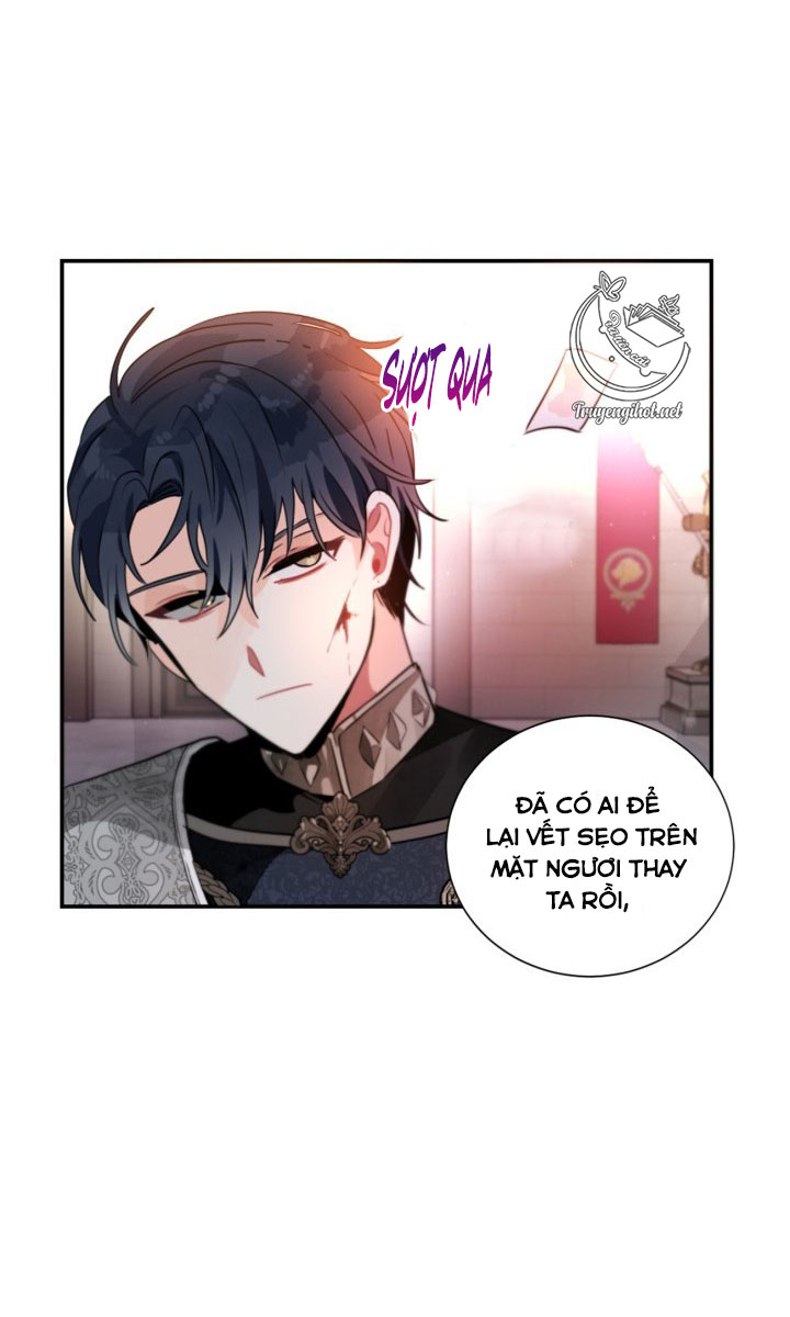 xin hãy cho tôi về nhà chapter 14.1 9