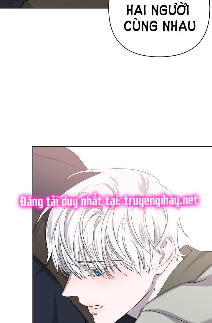 đêm không ngủ chapter 20 75