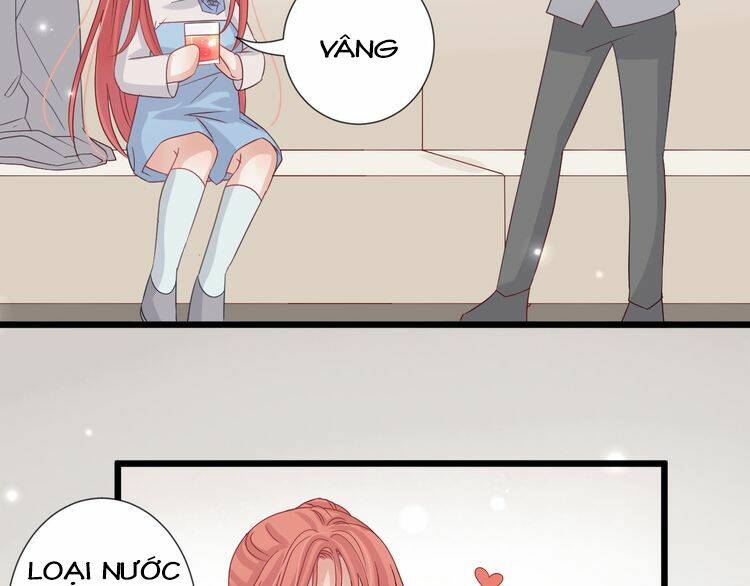 nữ hoàng giá đáo chapter 2 41