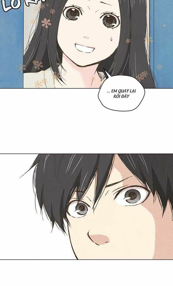 honey! honey! marry me! chapter 24 24