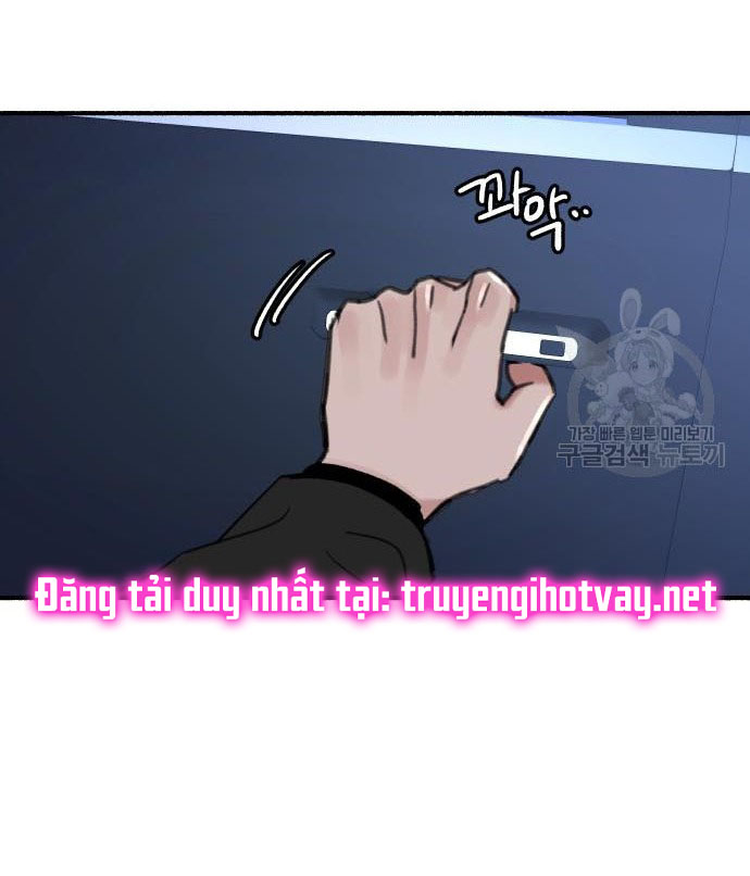 nàng thơ nổi tiếng - nàng thơ myung chapter 66.2 13