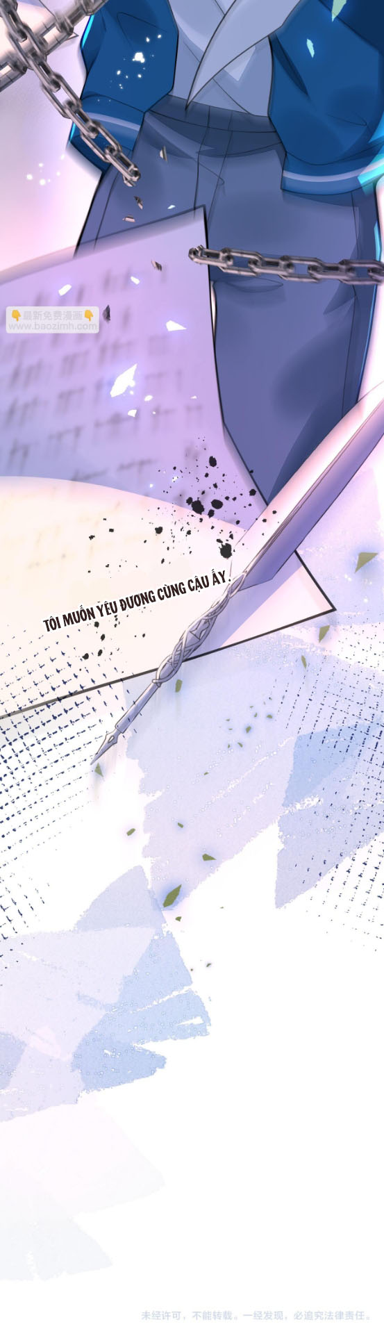 hướng dẫn sinh tồn huyết tộc chapter 9 22