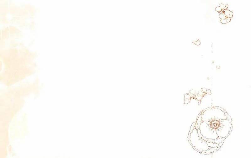 cho đến khi nữ chính thực sự xuất hiện chapter 8 15