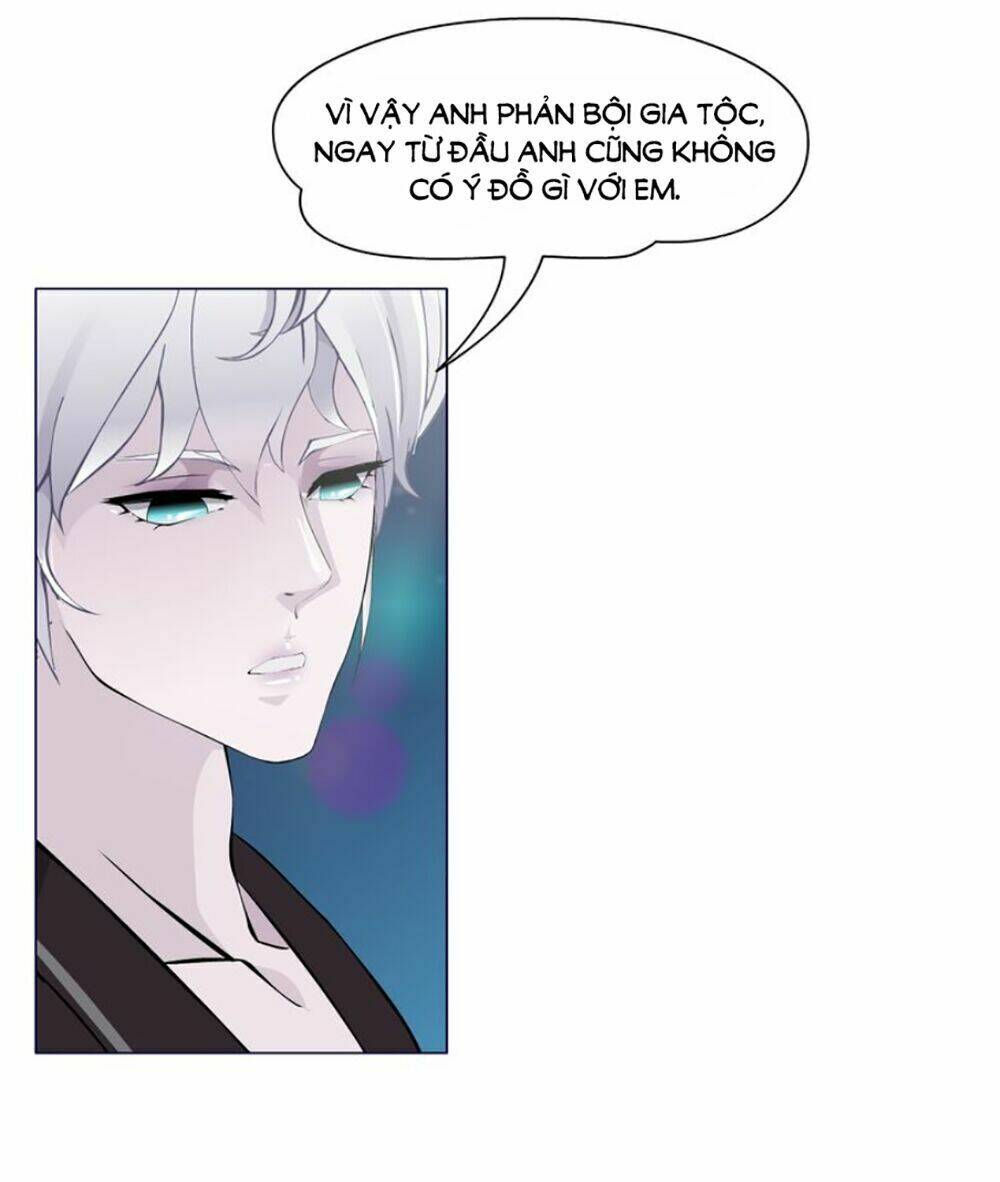 sổ tay mỹ nam giới x chapter 19 57