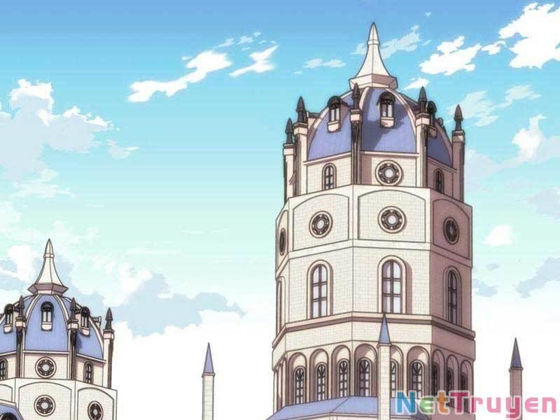 vượt qua giới hạn chapter 164 141