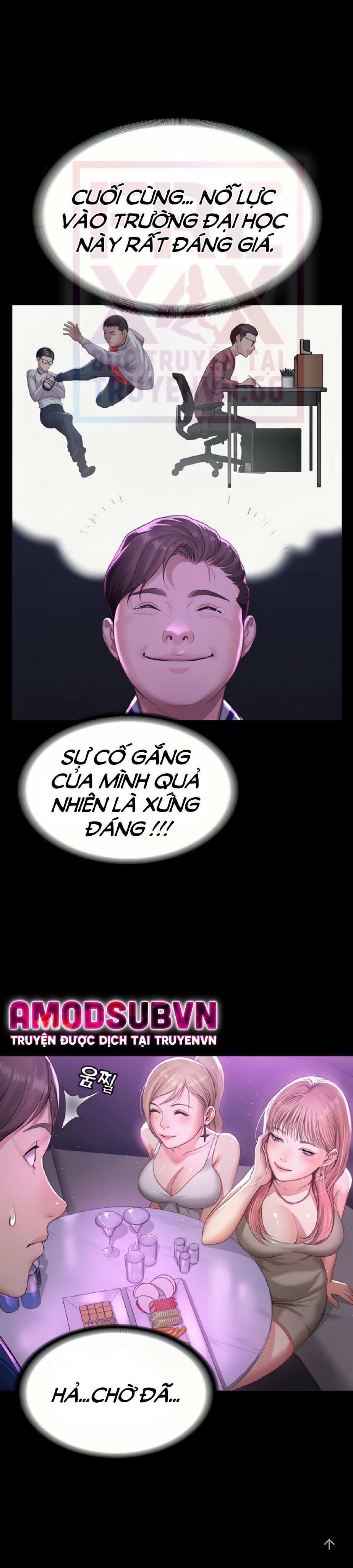 gái hư chapter 1 36