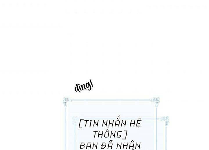 tôi sinh ra để làm người vĩ đại chapter 82.5 74