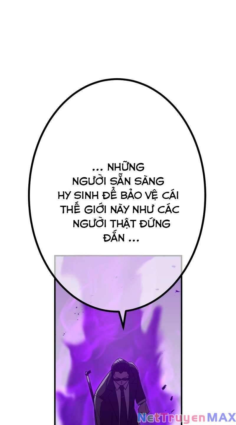 Huyết Thánh Cứu Thế Chủ~ Ta Chỉ Cần 0.0000001% Đã Trở Thành Vô Địch chapter 35 78