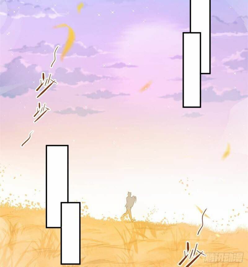 [16+] thảnh thơi thú thế chủng chủng điền, sinh sinh tể chapter 147 28