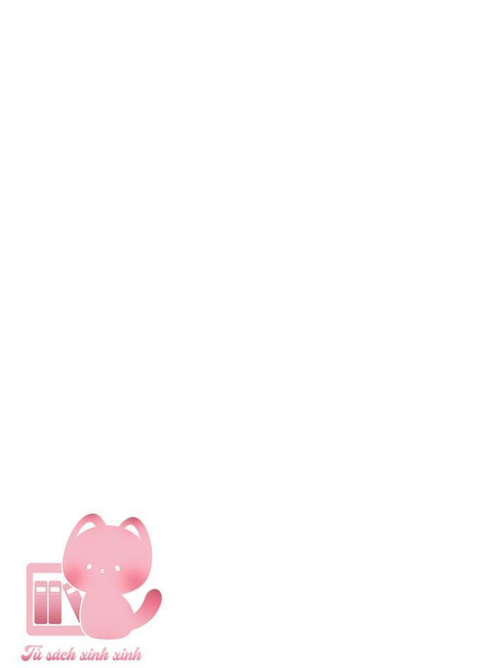 kẻ cắp gặp bà già chapter 21 45