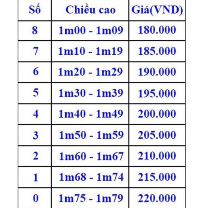 Bộ Đồ Võ phục Judo Kèm Đai dành cho người lớn và trẻ em ️ Trang Phục Tập Võ ️ Đồng Phục Võ Thuật