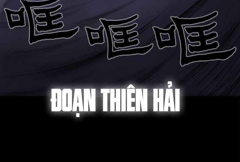 Bắc Kiếm Giang Hồ chapter 12 46