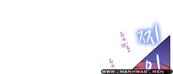 nếm thử succubus thời con gái chapter 9.1 20