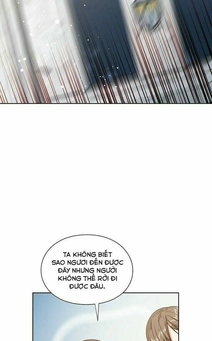 nữ hoàng ngoại khoa chapter 80 10