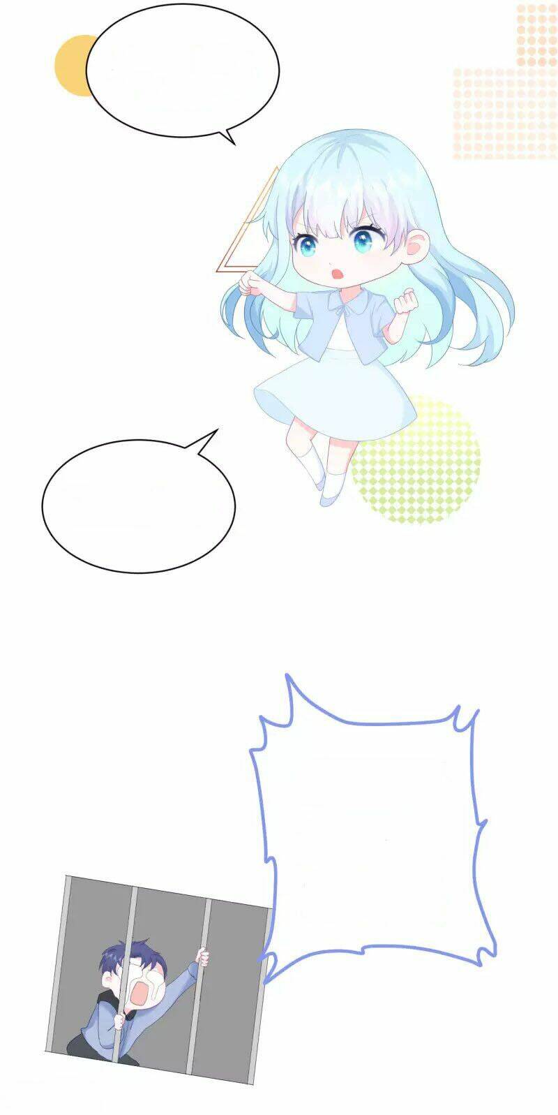 tôi và lịch sử yêu đương của tôi chapter 4 40