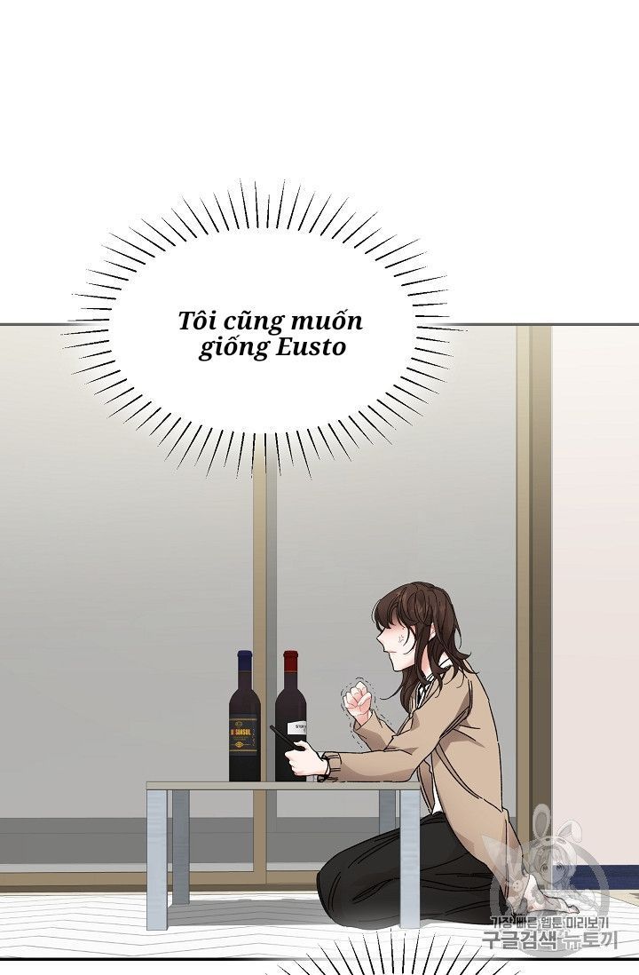 tôi trở thành hoàng đế bạo chúa trong tiểu thuyết chapter 1 102