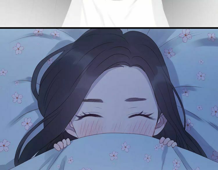 lượm được một tiểu hồ ly phần 2 chapter 23 22