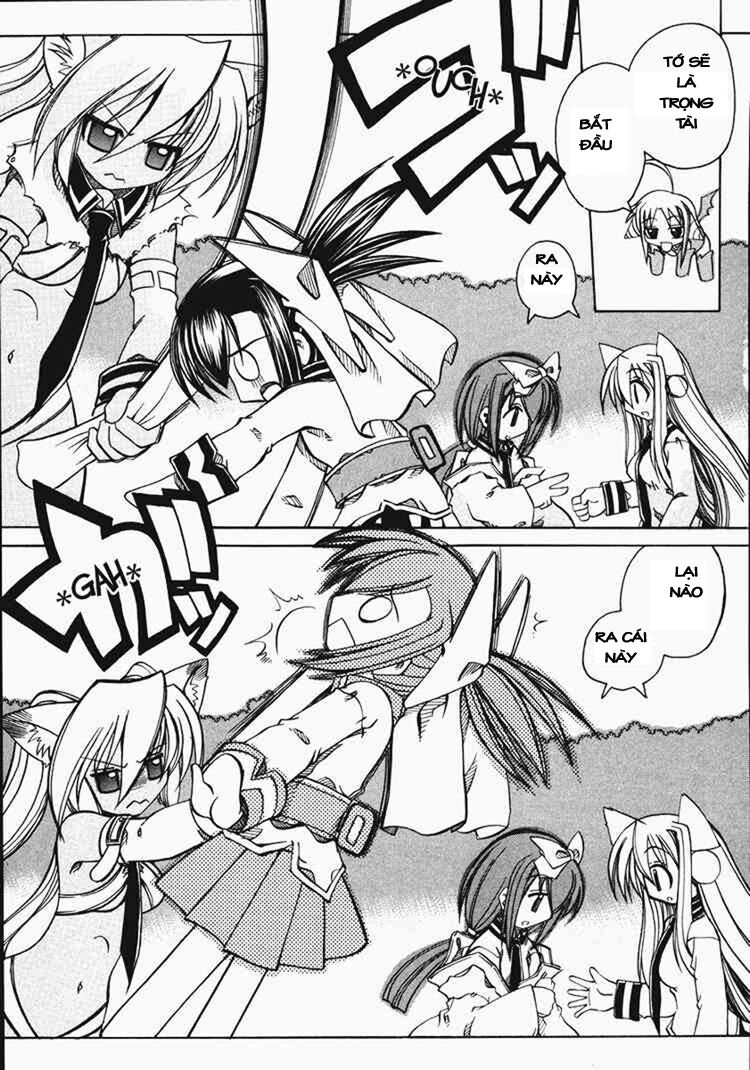 marugoto anjyu gakuen chapter 9 13