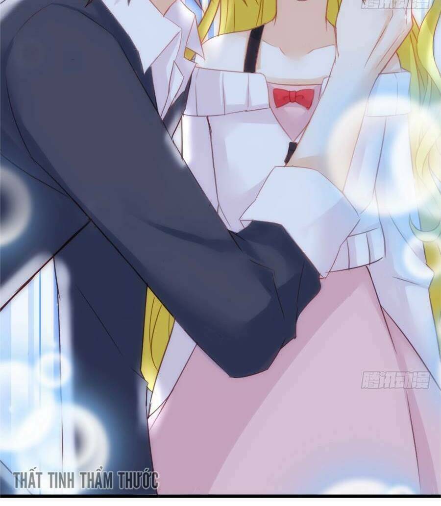 hôm nay ta cũng muốn trêu chọc nàng chapter 55 31