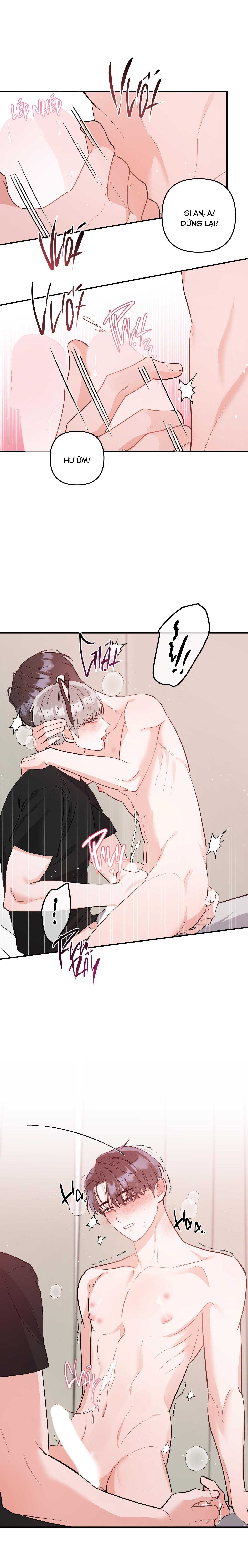 list truyện ngắn chịt chịt chapter 74 3