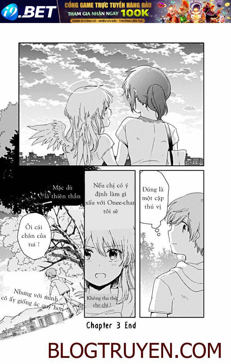 sayuri chapter 3.2 15