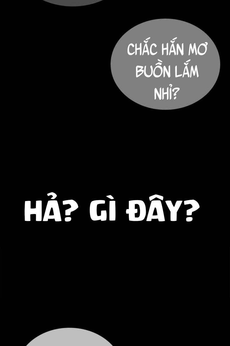 kiếm đế nguyệt linh chapter 1.5 76