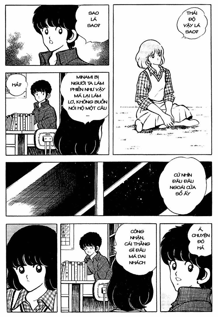 touch chapter 109 18