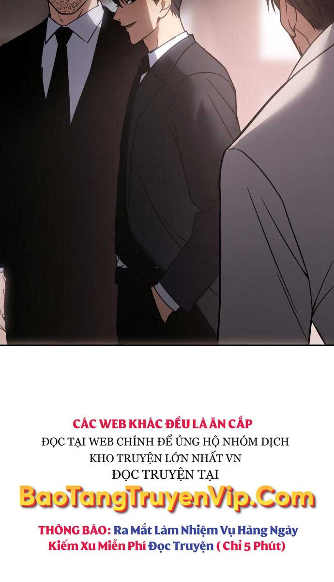 đặc vụ song sinh chapter 20.2 78