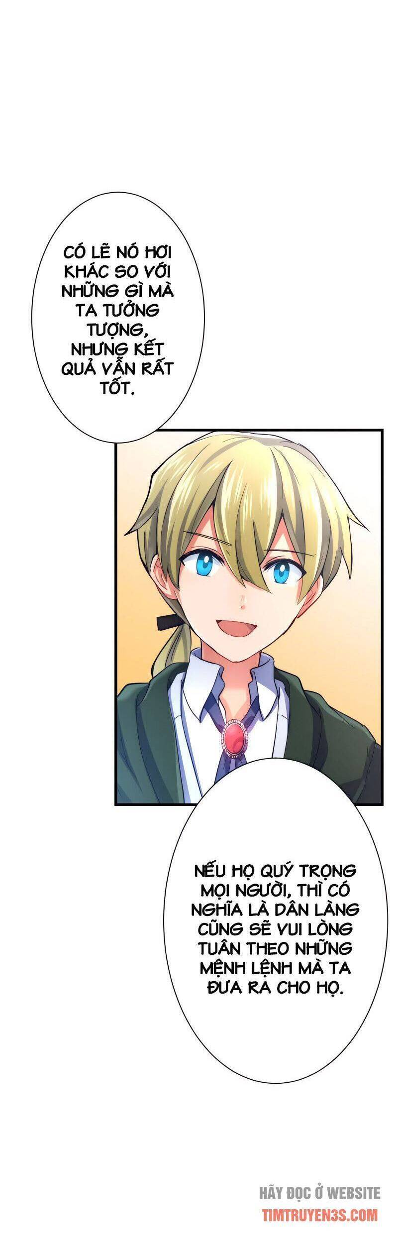 âm dương sư mạnh nhất chuyển sinh chapter 23 50