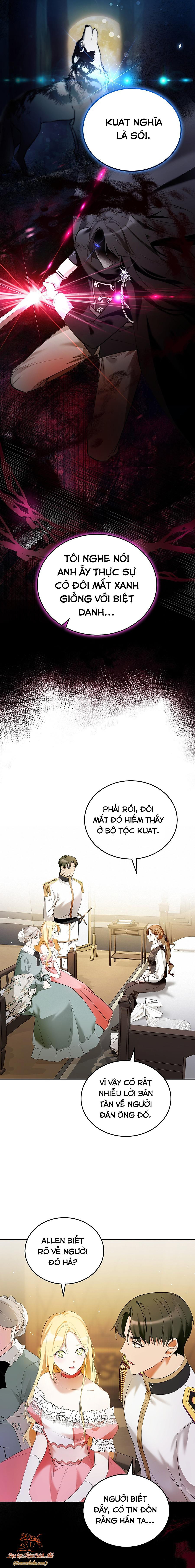 xin hãy trả lời tôi chapter 3 12