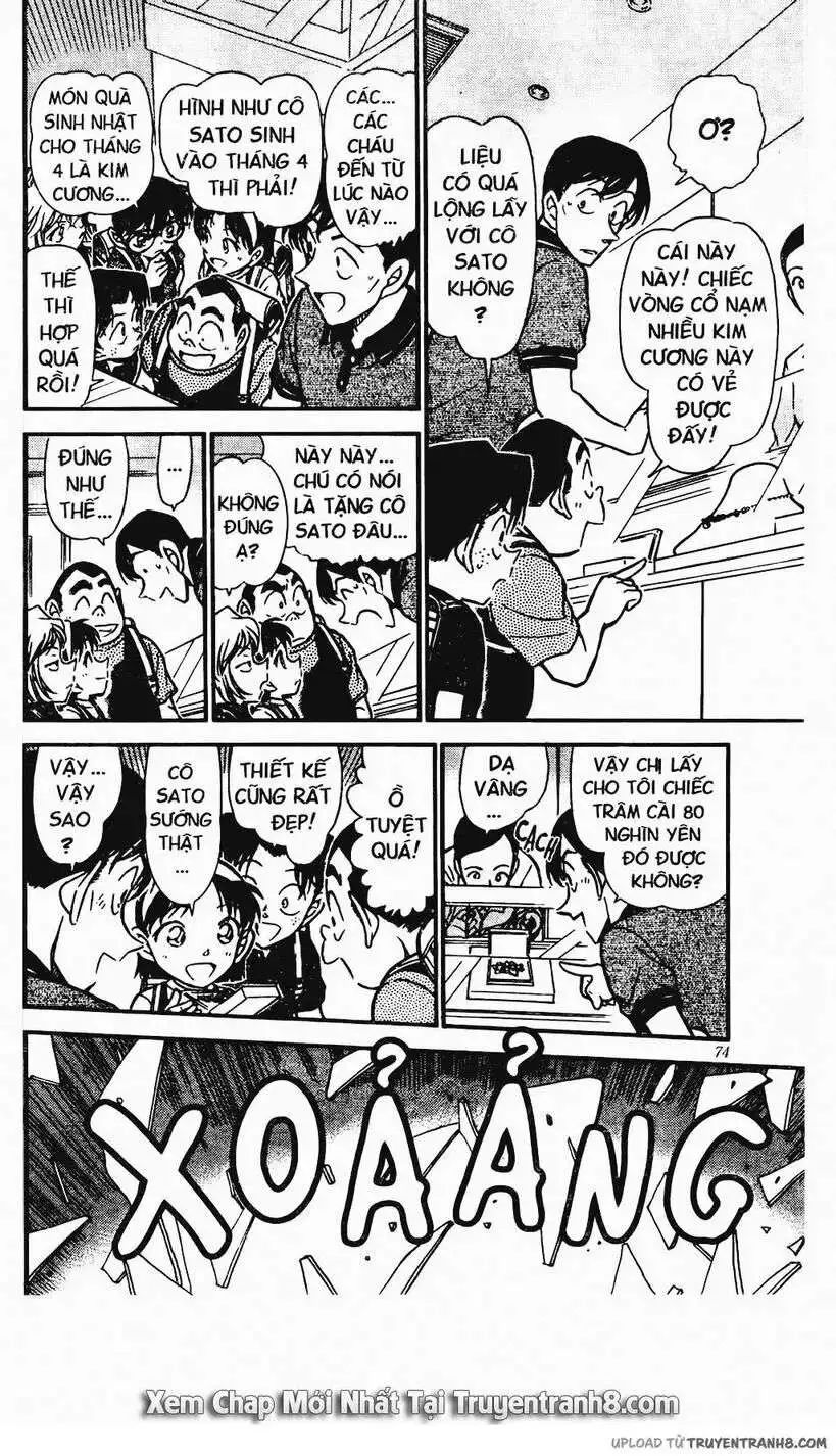 conan chapter 484 6