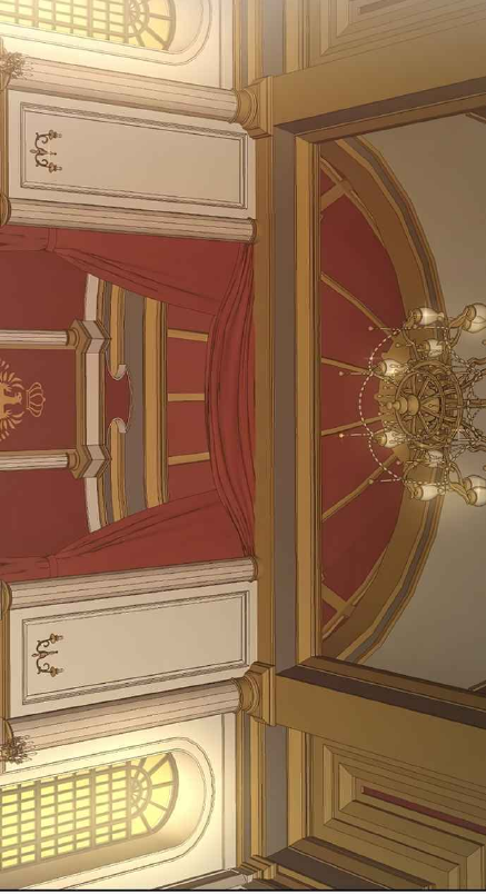 hoàng đế đảo ngược thời gian - cấm reup truyện chapter 2 24