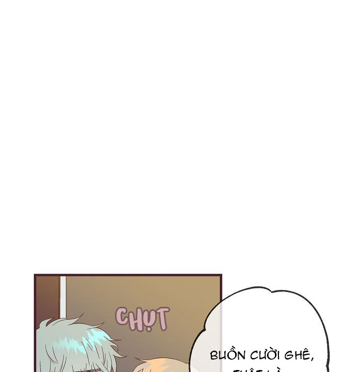 chạy đâu cho thoát chapter 8.3 7